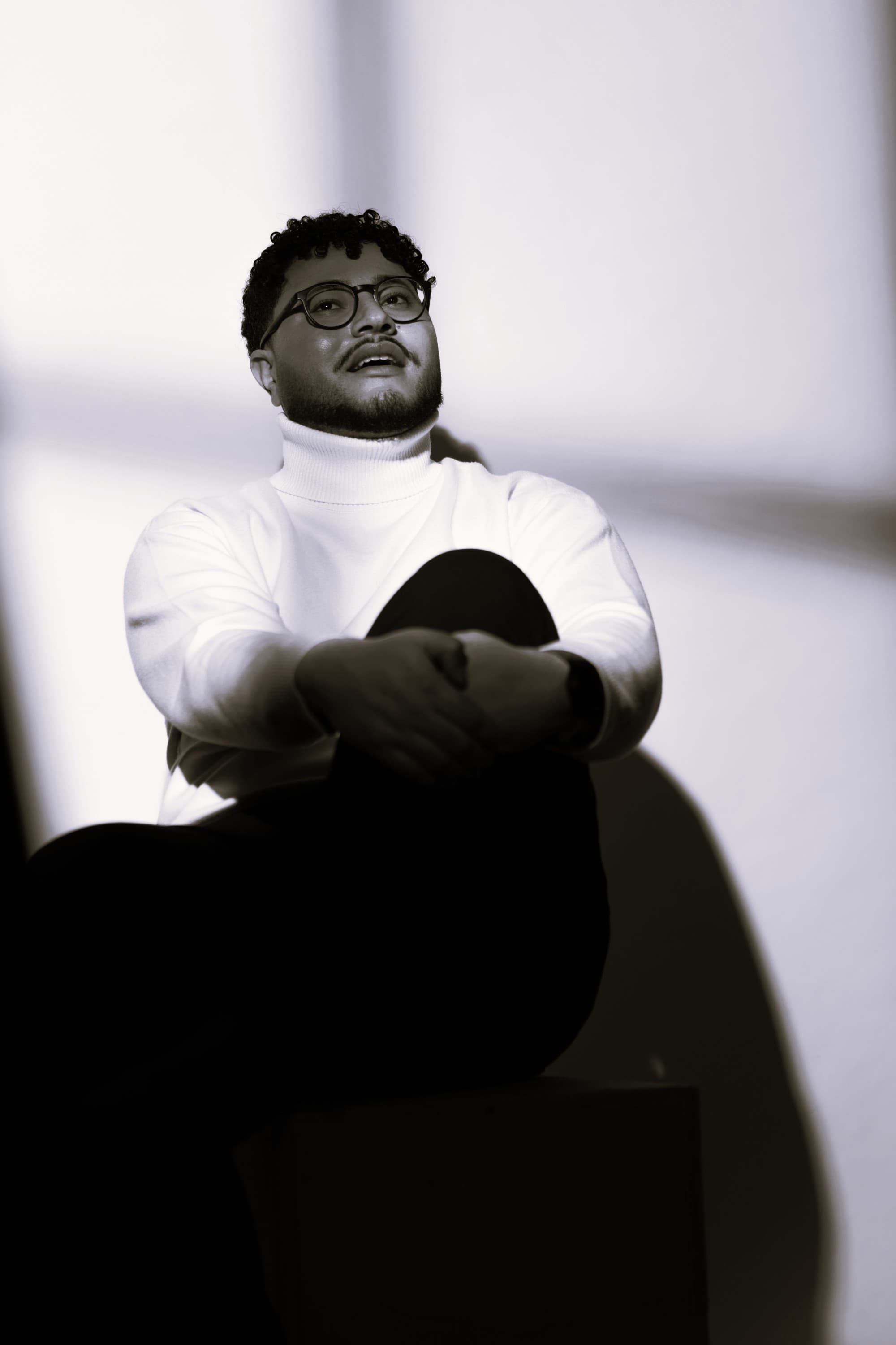 Gustavo Felix